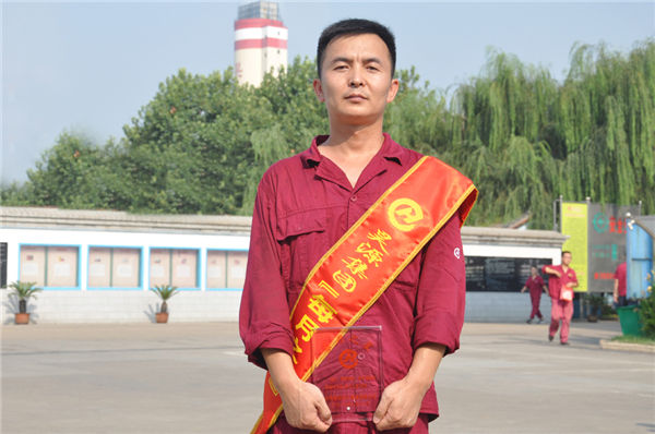 sunbet官网-不凡成就非凡,相信品牌的力量