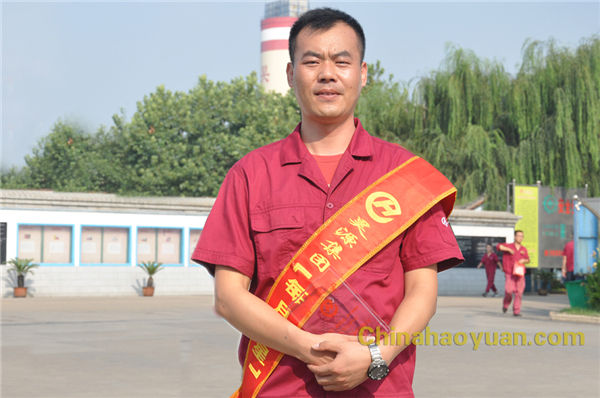 sunbet官网-不凡成就非凡,相信品牌的力量