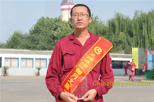 sunbet官网-不凡成就非凡,相信品牌的力量