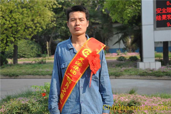 sunbet官网-不凡成就非凡,相信品牌的力量