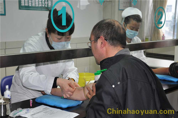sunbet官网-不凡成就非凡,相信品牌的力量