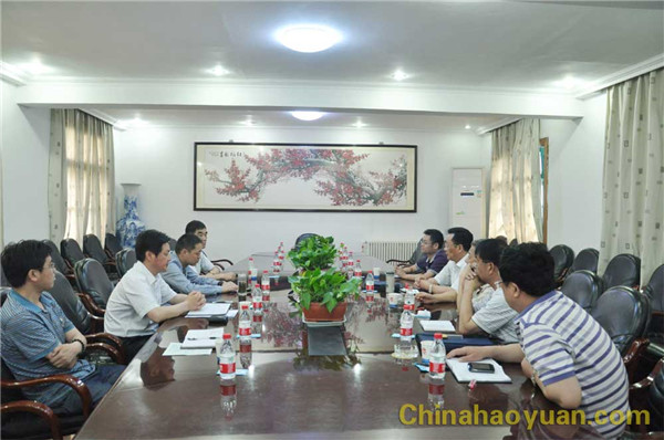 sunbet官网-不凡成就非凡,相信品牌的力量