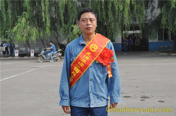 sunbet官网-不凡成就非凡,相信品牌的力量