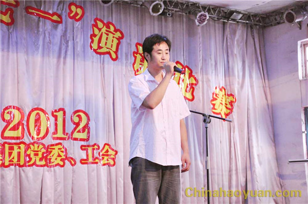 sunbet官网-不凡成就非凡,相信品牌的力量