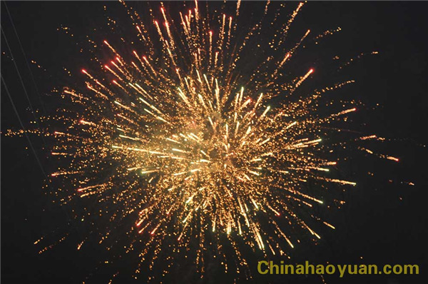 sunbet官网-不凡成就非凡,相信品牌的力量
