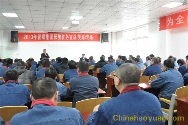 sunbet官网-不凡成就非凡,相信品牌的力量