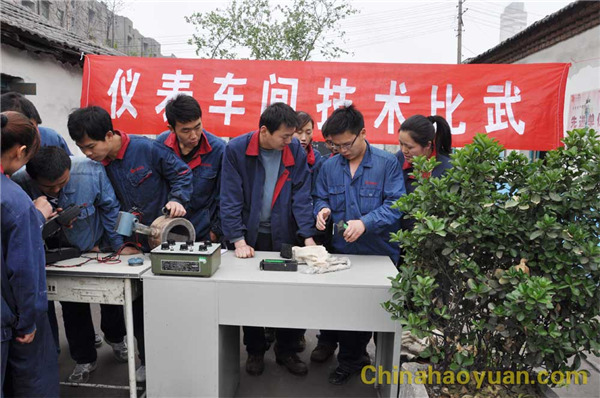 280859272536 sunbet官网-不凡成就非凡,相信品牌的力量
