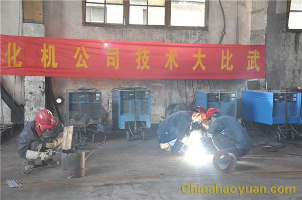 28090201956 sunbet官网-不凡成就非凡,相信品牌的力量