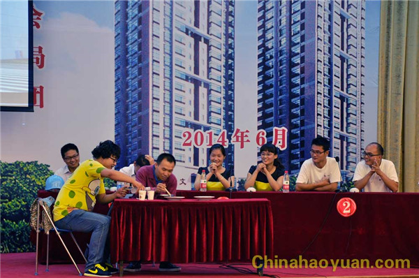 sunbet官网-不凡成就非凡,相信品牌的力量