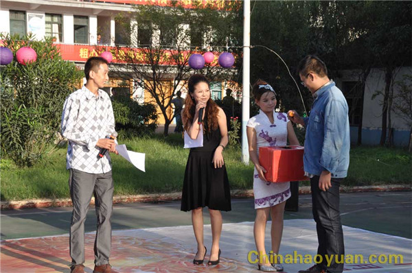 291030172188 sunbet官网-不凡成就非凡,相信品牌的力量
