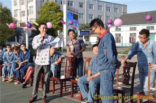 291030476990 sunbet官网-不凡成就非凡,相信品牌的力量