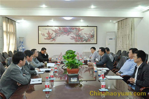 291131579455 sunbet官网-不凡成就非凡,相信品牌的力量