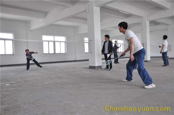 291401434433 sunbet官网-不凡成就非凡,相信品牌的力量