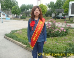 20090602085548