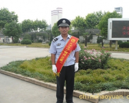20090727114029_3