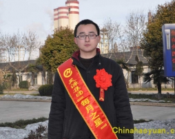 20100225105912_6