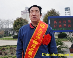 20100326155917_5