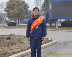 20110219110853