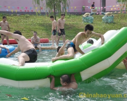 20120820162257