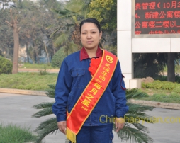20131022150756