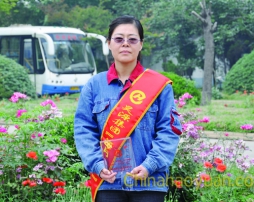 20140531103242