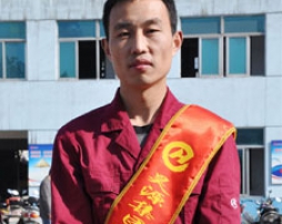 20160623092249
