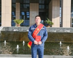 32656195d8937ee59