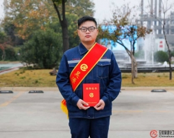 56637759ea17f2120