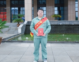 616a11526fd129486
