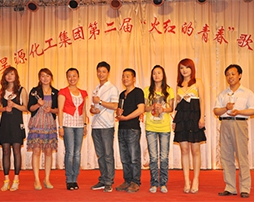 625a3a0e0472ade53