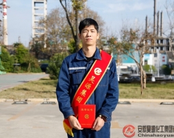 90616e691526dce47