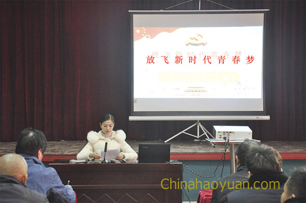 sunbet官网-不凡成就非凡,相信品牌的力量