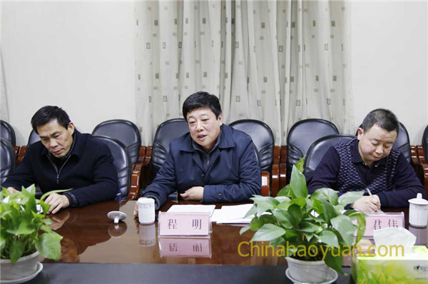 sunbet官网-不凡成就非凡,相信品牌的力量