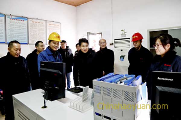 sunbet官网-不凡成就非凡,相信品牌的力量