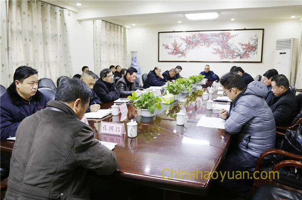 sunbet官网-不凡成就非凡,相信品牌的力量