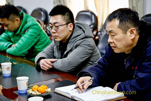 sunbet官网-不凡成就非凡,相信品牌的力量