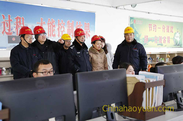 sunbet官网-不凡成就非凡,相信品牌的力量