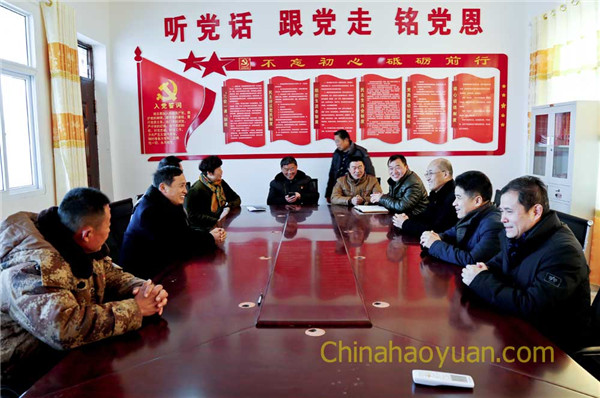 sunbet官网-不凡成就非凡,相信品牌的力量