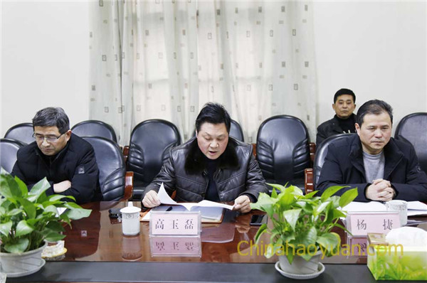 sunbet官网-不凡成就非凡,相信品牌的力量