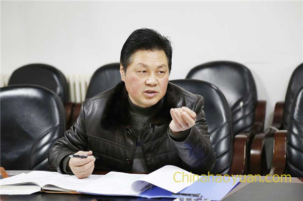 sunbet官网-不凡成就非凡,相信品牌的力量