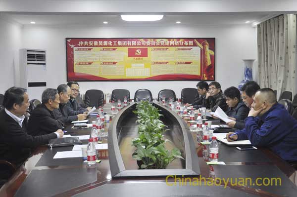 sunbet官网-不凡成就非凡,相信品牌的力量