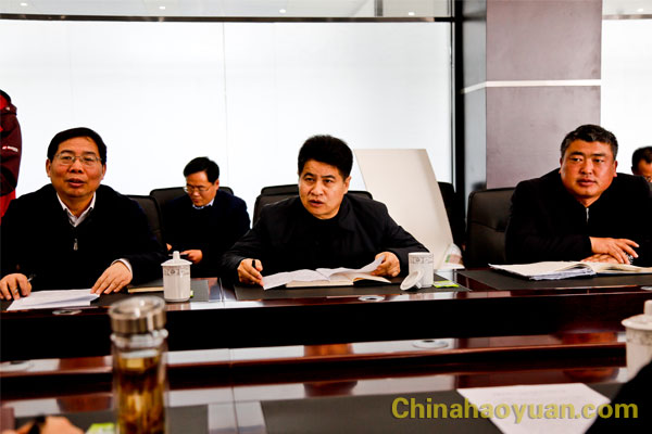 sunbet官网-不凡成就非凡,相信品牌的力量