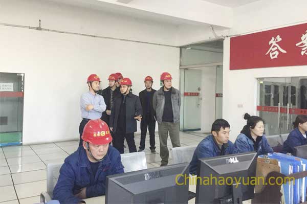sunbet官网-不凡成就非凡,相信品牌的力量