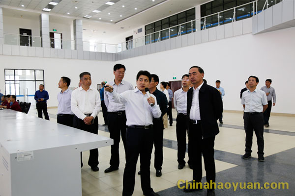 sunbet官网-不凡成就非凡,相信品牌的力量