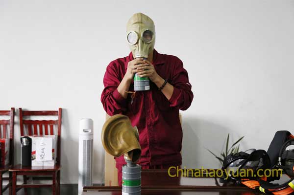 sunbet官网-不凡成就非凡,相信品牌的力量