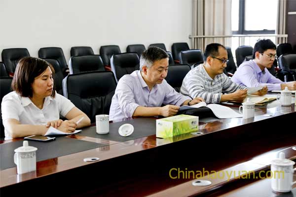 sunbet官网-不凡成就非凡,相信品牌的力量
