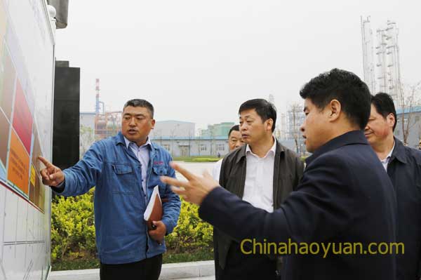 sunbet官网-不凡成就非凡,相信品牌的力量
