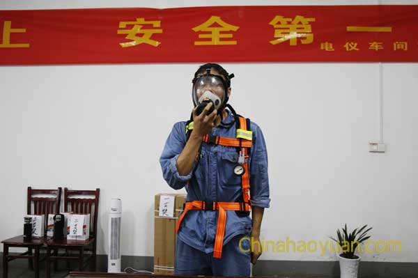 sunbet官网-不凡成就非凡,相信品牌的力量