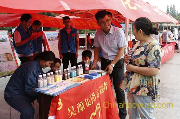 sunbet官网-不凡成就非凡,相信品牌的力量