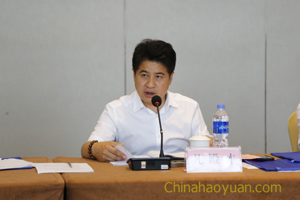 sunbet官网-不凡成就非凡,相信品牌的力量